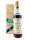 Macallan 1967 18 Jahre Alt Giovenetti Import