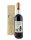 Macallan 1967 18 Jahre Alt Giovenetti Import