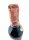 Macallan 1967 18 Jahre Alt Giovenetti Import