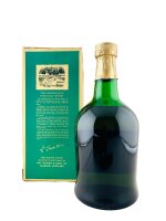 Glendronach 1970s 8 Jahre Alt Teachers Ruffino Import