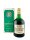 Glendronach 1970s 8 Jahre Alt Teachers Ruffino Import