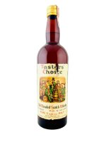 Tasters Choice 5 Jahre Alt