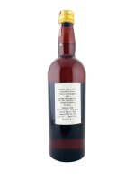 Tasters Choice 5 Jahre Alt