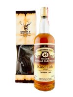 Kinclaith 1966 16 Jahre Alt Connoisseurs Choice