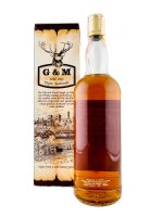 Kinclaith 1966 16 Jahre Alt Connoisseurs Choice