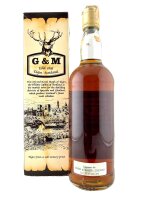 Benromach 1968 14 Year Old Connoisseurs Choice