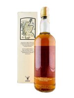 Knockdhu 1974 Connoisseurs Choice