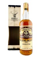 Glenlochy 1968 14 Jahre Alt Connoisseurs Choice