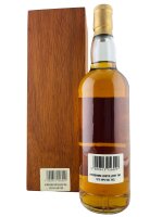 Ladyburn-Ayrshire 1970 Rare Old