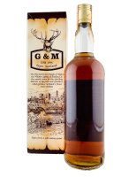 Royal Lochnagar 1952 29 Jahre Alt Connoisseurs Choice