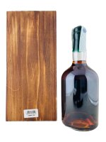 Tamdhu 1989 20 Year Old The Platinum Selection Old &...