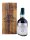 Tamdhu 1989 20 Year Old The Platinum Selection Old & Rare