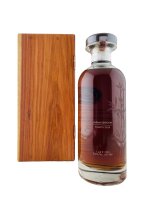 Macallan 1990 30 Year Old Japan Edition Tokyo