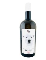 Belize Draw 5 Wild Series Origin No.2