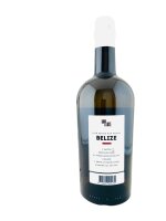 Belize Draw 5 Wild Series Origin No.2