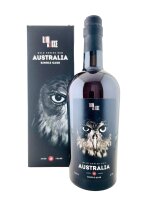 Australia 2007 15 Jahre Alt Wild Series No.40