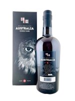 Australia 2007 15 Jahre Alt Wild Series No.40