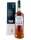 Bowmore Enigma 12 Year Old