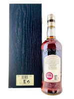 Bowmore 2004 25 Jahre Alt