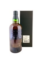 Hakushu 25 Jahre Alt - Alte Box