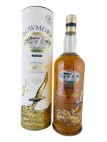 Bowmore Surf 2nd Edition