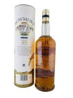 Bowmore Surf 2nd Edition