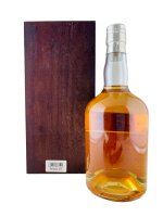 Macallan 1978 30 Jahre Alt The Platinum Selection Old...
