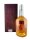 Macallan 1978 30 Jahre Alt The Platinum Selection Old & Rare