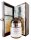 Macallan 1978 30 Jahre Alt The Platinum Selection Old & Rare