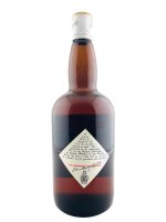 Haigs Gold Label 1970s Sacco Import Gradi 40