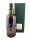 Hakushu 25 Year Old New Box