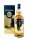 Springbank 21 Jahre Alt 2013 Release