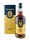 Springbank 21 Jahre Alt 2022 Release