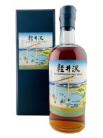 Karuizawa 1999-2000 Vintages 7th Edition Fugako Sanjurokkei
