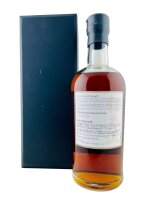 Karuizawa 1999-2000 Vintages 13th Edition Fugako Sanjurokkei