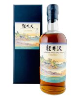 Karuizawa 1999-2000 Vintages 23rd Edition Fugako Sanjurokkei