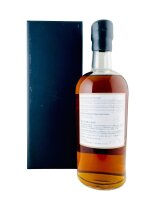 Karuizawa 1999-2000 Vintages 23rd Edition Fugako Sanjurokkei