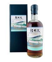 Karuizawa 1999-2000 Vintages 16th Edition Fugako Sanjurokkei