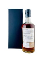 Karuizawa 1999-2000 Vintages 16th Edition Fugako Sanjurokkei