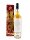 Compass Box Lady Luck