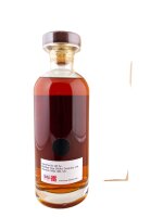 Hanyu 2000 #362 The Whisky Exchange