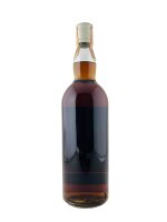 Macallan 1955 Campbell, Hope and King 80 Proof Rinaldi...