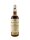 Macallan 1955 Campbell, Hope and King 80 Proof Rinaldi Import