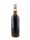 Macallan 1955 Campbell Hope & King 80 Proof Rinaldi Import