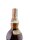 Macallan 1955 Campbell Hope & King 80 Proof Rinaldi Import