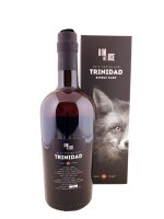 Trinidad 1991 30 Jahre Alt Wild Series No.30