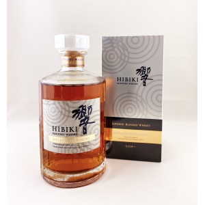 Hibiki Mellow Harmony