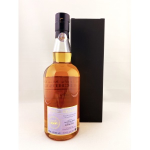 Chichibu 2014 München Kirsch Import