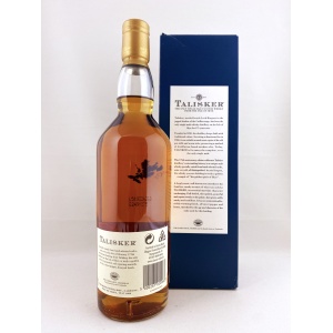 Talisker 175th Anniversary