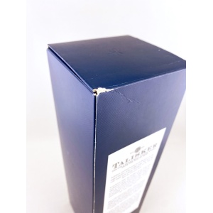 Talisker 175th Anniversary